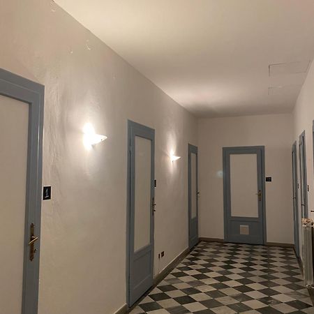Casa Sofia Otel Livorno Dış mekan fotoğraf